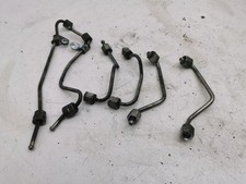 Injecteur Honda CIVIC