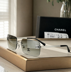 Chanel 4017 | eBay
