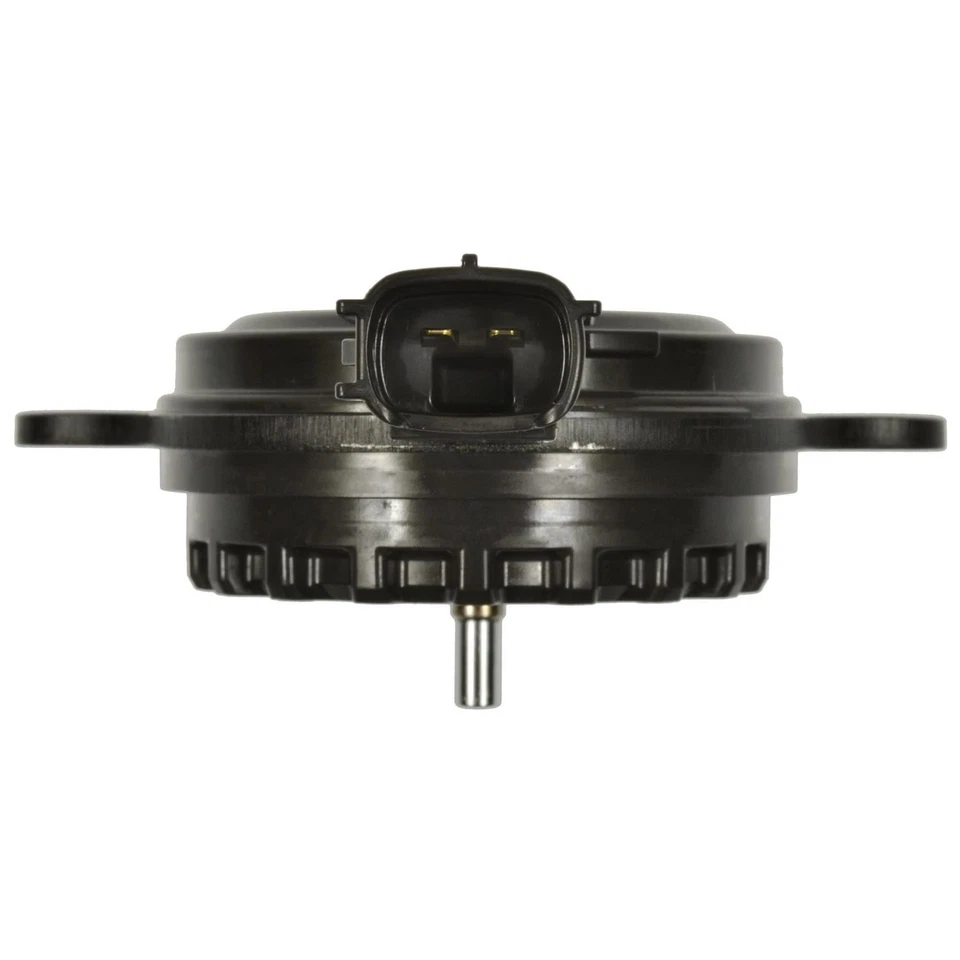 Solenoide SMP 2016 con distribución de válvula variable (VVT) para motor Toyota Sienna 2016-2020 Foto 3 de 4