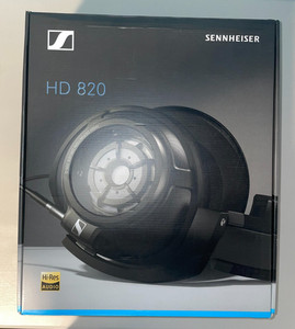 Sennheiser HD 580 Precision | eBay