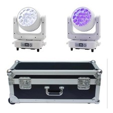 https: www.ebay.com/itm/145520206548 skw 25w itmmeta 01KCR1FNK3Z5V2EQ7NC770T01