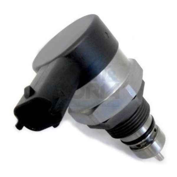 Meat & Doria Druckregelventil COMMON-RAIL Passend FüR Nissan Primastar Qashqai-image