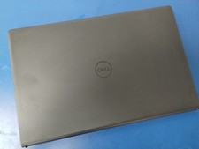DELL 15 DC15255 G8MK9, AMD Ryzen 7 7730U, 2.00 GHz, 16 GB RAM, 512 GB NVMe SSD