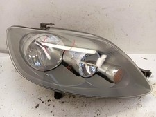 Feu avant (phare) Volkswagen GOLF