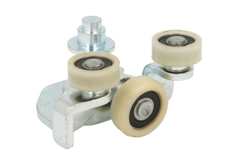 Fits BLIC 6003-00-0289P Sliding door roller guide 6003-00-0289P sliding door hi