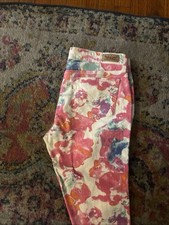 Authentic Levi  s Vintage Jeans  