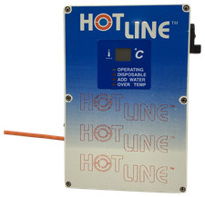 Smiths Hotline Level 1 Fluid Warmer Smiths Hotline Level 1 Fluid Warmer