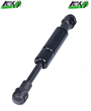 PISTONCINO AMMORTIZZATORE MOLLA GAS SELLA PER HONDA INTEGRA NC 700  2012 AL 2013