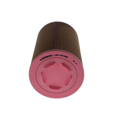 Bosch Luftfilter 1457433568