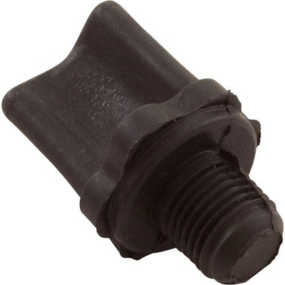 #ad Drain Plug Water Ace RSP $19.50