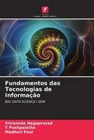 Sriramula Nagaprasad (U. A.) | Fundamentos Das Tecnologias De InformaçãO | Buch
