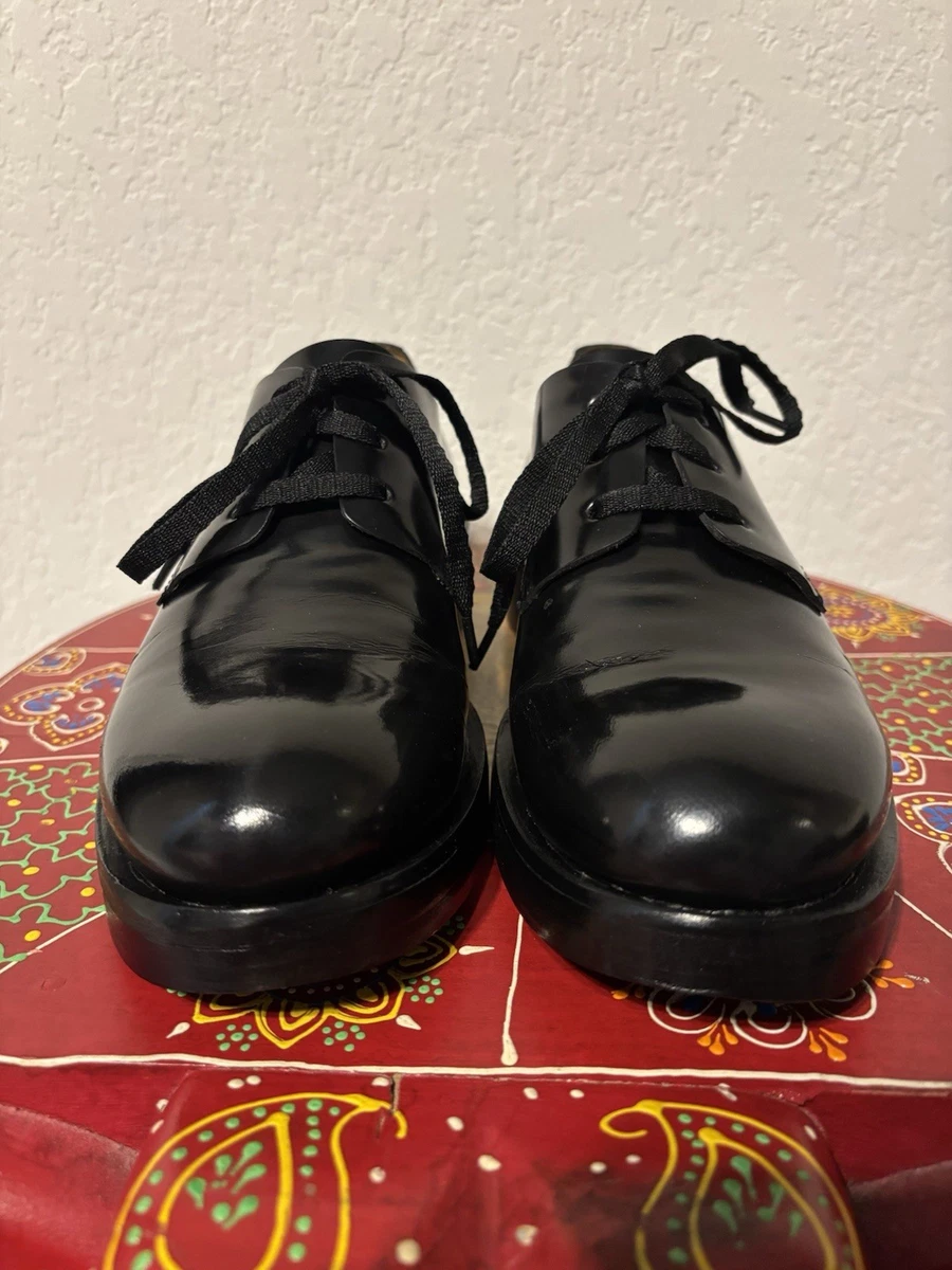 Paul Smith Shoes for Men for sale | eBay