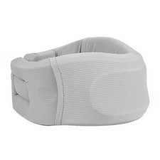 Soft Neck Brace Cervical Collar,Neck Brace for Neck Pain and Support2167