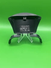 Collective Minds Strike Pack FPS Dominator Mod for PS4 V2 Paddle Body Only