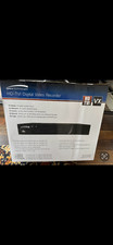 Speco Technologies 1080p Hd-Tvi Digital Video Recorder DVR P/N: D8VT2TB