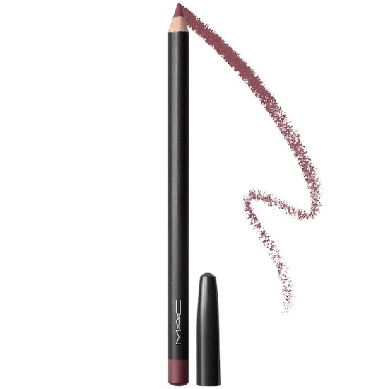 NIB 100% AUTHENTIC MAC Cosmetics Lip Pencil Creamy Lip Liner, 28 SHADES, 0.05 oz