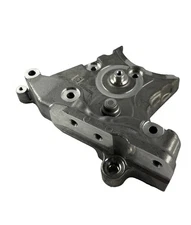 Fiat 500X Jeep Renegade Engine Mount Support 55265519 55265520 thumbnail 3