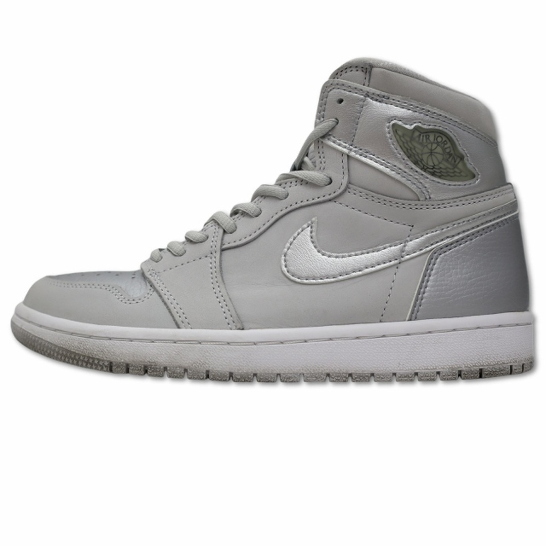 Nike DC1788-029 AIR JORDAN 1 HIGH OG “CO JP TOKYO” SNEAKERS