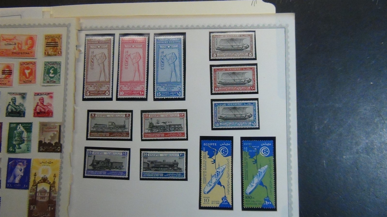 Picture 21 of 22