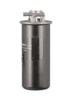 Kraftstofffilter Knecht KL 454 FÜR Audi Treibstofffilter