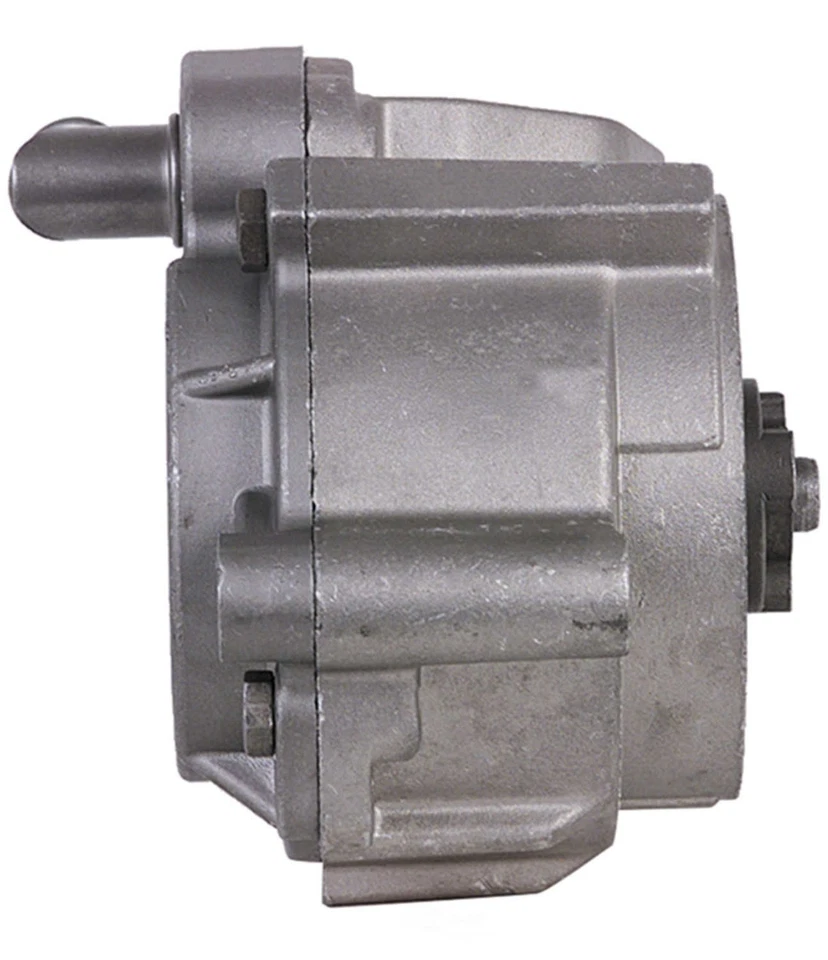 Secondary Air Injection Pump Cardone 32-415 Reman - Image 3 of 4