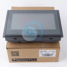 1PCS NEW XINJE 7 inch HMI Touch Screen TG765-XT-C Touch Panel