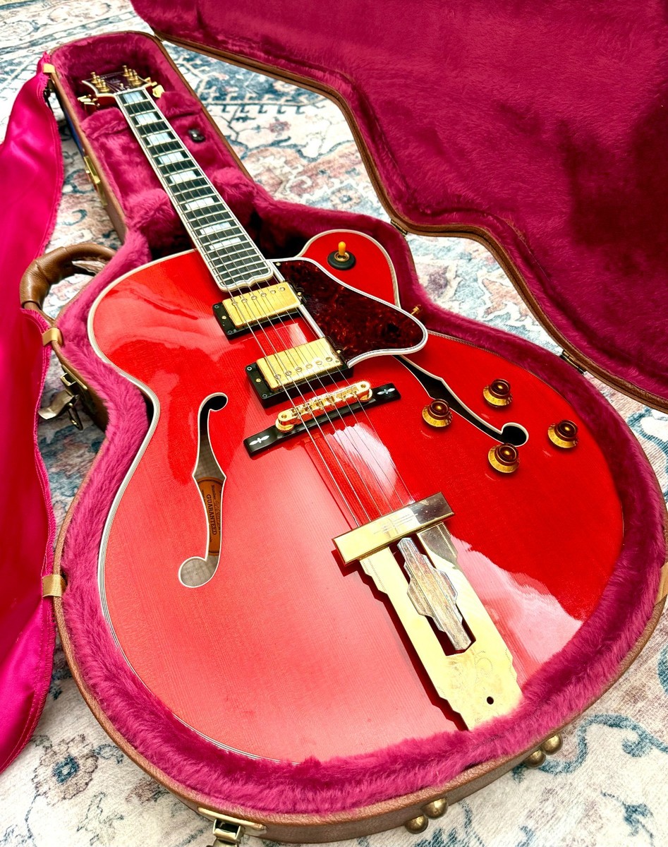 s-l1200.jpg