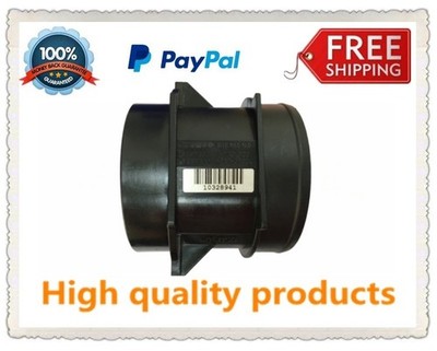 5WK96133 30611532 Mass Air Flow Meter for    &ex