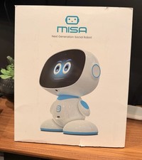 $500 Misa 2 Playful Learning STEM Programmabl...