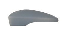 Retroviseur droit (ou coque) Volkswagen EOS