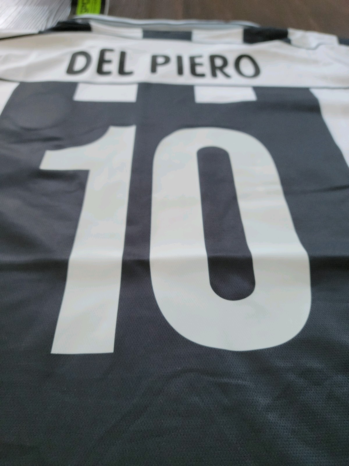 Photo 10