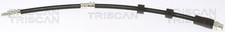 Bremsschlauch TRISCAN 8150 11234 für BMW X1 E84 xDrive