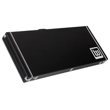 Wylde Audio 4491 WA-VW2 Case LN