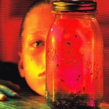 Jar of Flies/Sap von Alice in Chains | CD | Zustand sehr gut