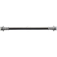Bremsschlauch 230 Mm INN M10X1.0 INN M10X1.0 A.B.S. FüR U.A. Mitsubishi Space