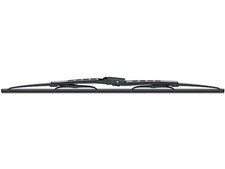Trico 32HJ55Z Wiper Blade Fits 1980-1996 Ford F150 View Wiper Blade -- OE Design