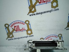 Moteur Rover 620