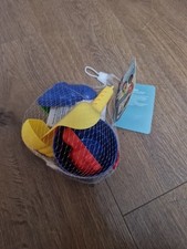 Mini Sandspielzeug Neu