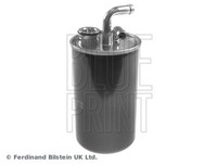 NEU - Blue Print ADA102313 Kraftstofffilter FüR Chrysler Dodge Jeep