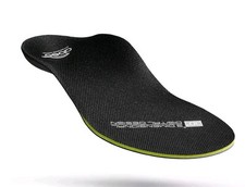 ABEO 3D3 Premium ORTHOTIC MEN'S INSOLES Pair size 14