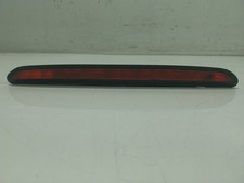 3CN945087 MITTLERE RÜCKLEUCHTE / 3CN945087 / 17411819 FÜR SEAT ALHAMBRA 710, 71