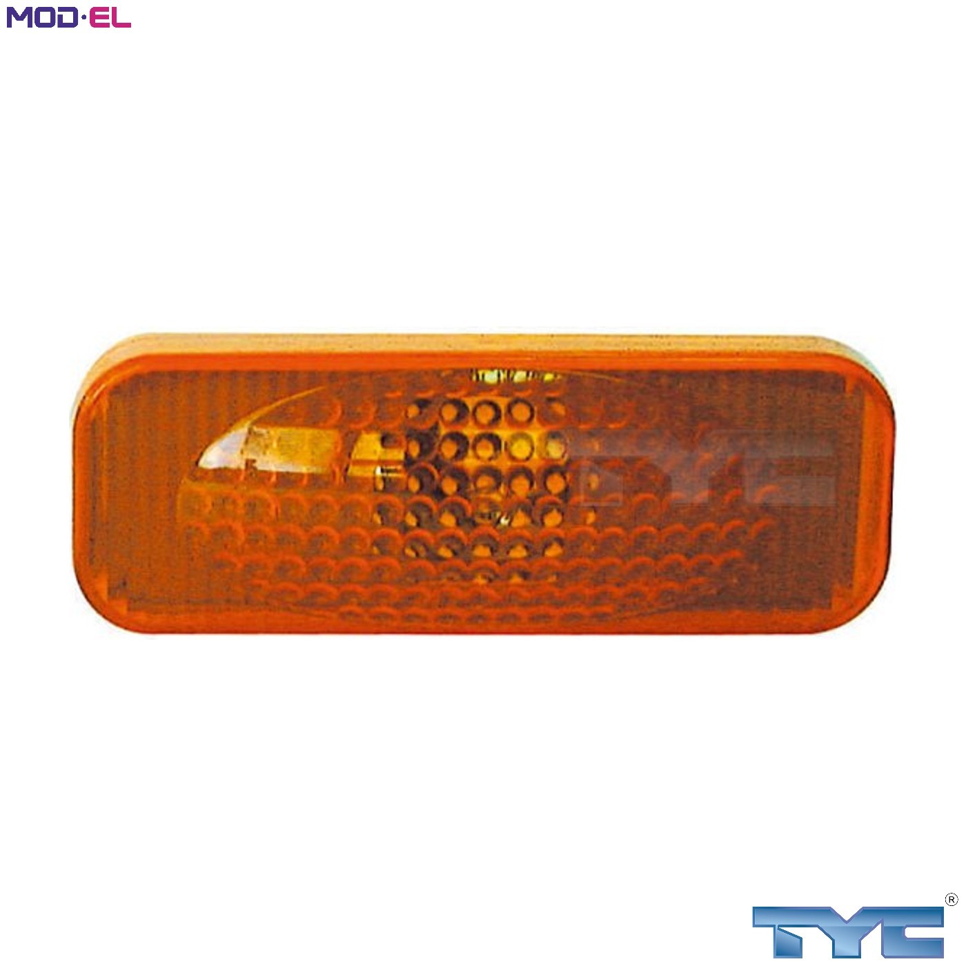 DIRECTION INDICATOR 18-5439001 FOR OPEL Z22/Y22XE 2.2L X 20 DTH X20XEV 2.0L 6cyl