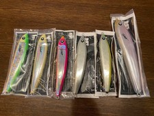 RSTSUPPLY Nezarec's Relic Set