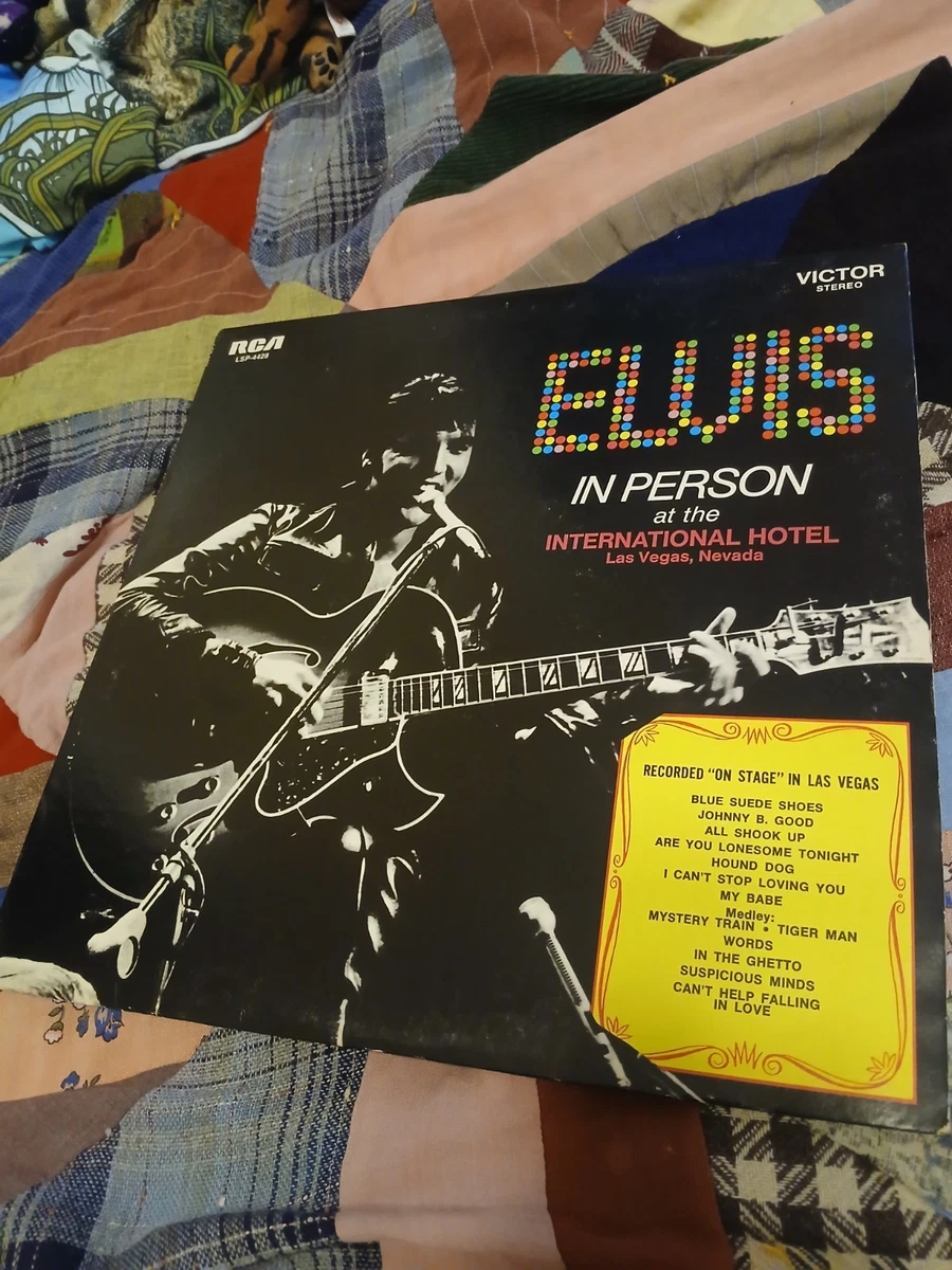 25+ Boogie-Woogie Vinyl Records for sale | Updated Oct 2026