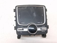 Autoradio Audi 80