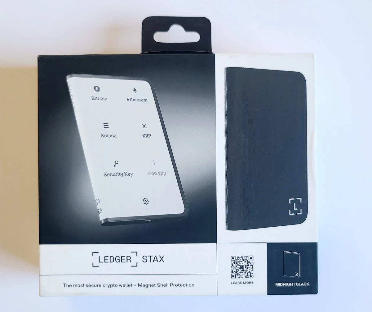 Virtual Currency Miners for Ethereum for sale | eBay