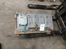 Battery Lithium-ion Battery Pack Fits 17-18 ROGUE 2802344