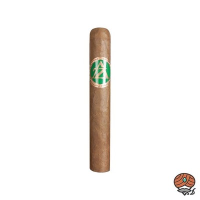 AZ Robusto Special Blend Zigarre aus Mexiko