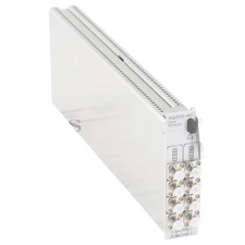 Yokogawa Ando AQ2200-421 Dual Optical Switch Module 735142-22-SA-FCC