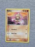 Baltoy 53/101 EX Hidden Legends 2004 Pokemon Card